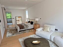 Kheam Hock Road (D11), Semi-Detached #581341981